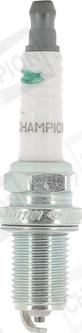 Champion CCH346 - Candela accensione www.autoricambi360.it