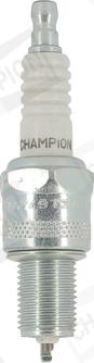 Champion CCH300 - Candela accensione www.autoricambi360.it