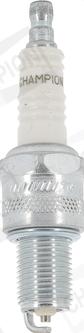 Champion CCH301 - Candela accensione www.autoricambi360.it