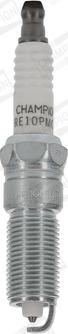 Champion CCH3032 - Candela accensione www.autoricambi360.it