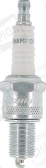 Champion CCH302 - Candela accensione www.autoricambi360.it