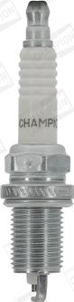 Champion CCH318 - Candela accensione www.autoricambi360.it