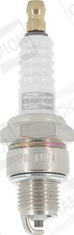 Champion CCH328 - Candela accensione www.autoricambi360.it