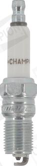 Champion CCH7304 - Candela accensione www.autoricambi360.it