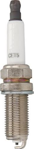 Champion CET5 - Candela accensione www.autoricambi360.it