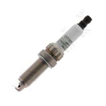 Champion CET16PSB - Candela accensione www.autoricambi360.it