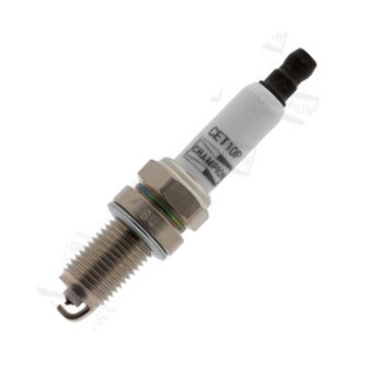 Champion CET10PSB - Candela accensione www.autoricambi360.it