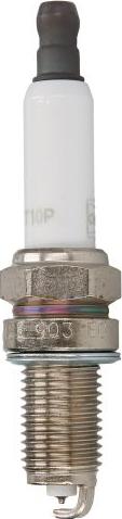 Champion CET10P - Candela accensione www.autoricambi360.it
