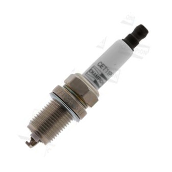 Champion CET11PSB - Candela accensione www.autoricambi360.it