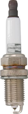 Champion CET11P - Candela accensione www.autoricambi360.it