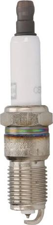 Champion CET18P - Candela accensione www.autoricambi360.it