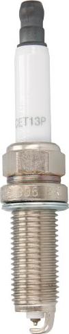 Champion CET13P - Candela accensione www.autoricambi360.it