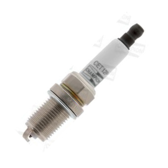 Champion CET12PSB - Candela accensione www.autoricambi360.it