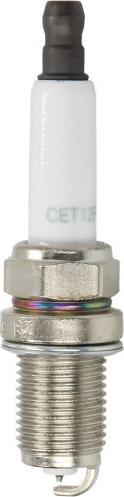 Champion CET12P - Candela accensione www.autoricambi360.it