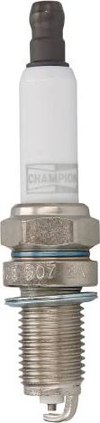Champion CET1 - Candela accensione www.autoricambi360.it