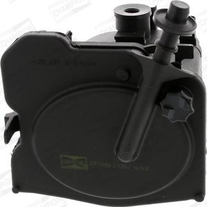 Champion CFF100454 - Filtro carburante www.autoricambi360.it