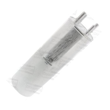 Champion CFF100460 - Filtro carburante www.autoricambi360.it