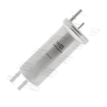Champion CFF100434 - Filtro carburante www.autoricambi360.it