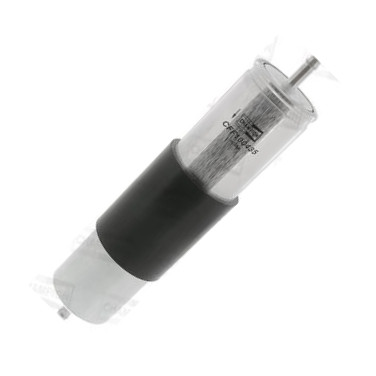 Champion CFF100435 - Filtro carburante www.autoricambi360.it