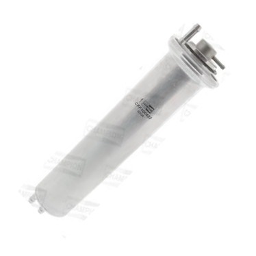 Champion CFF100433 - Filtro carburante www.autoricambi360.it
