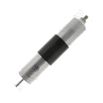 Champion CFF100432 - Filtro carburante www.autoricambi360.it