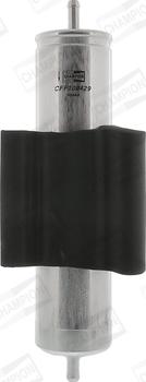 Champion CFF100429 - Filtro carburante www.autoricambi360.it