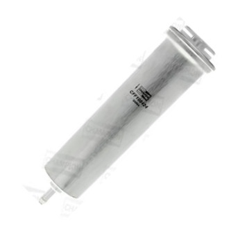 Champion CFF100424 - Filtro carburante www.autoricambi360.it