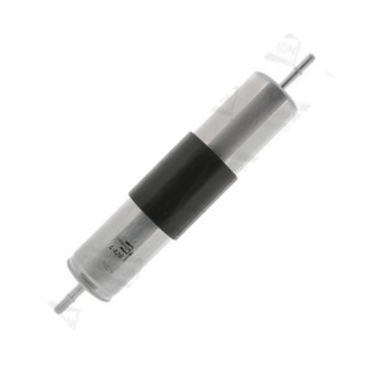 Champion CFF100426 - Filtro carburante www.autoricambi360.it