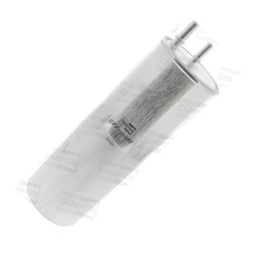 Champion CFF100582 - Filtro carburante www.autoricambi360.it