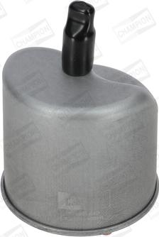 Champion CFF100644 - Filtro carburante www.autoricambi360.it