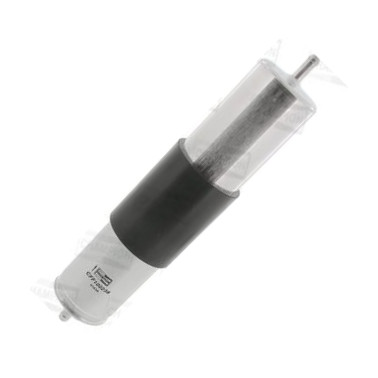 Champion CFF100238 - Filtro carburante www.autoricambi360.it