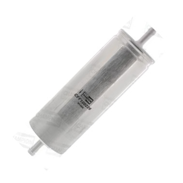 Champion CFF100226 - Filtro carburante www.autoricambi360.it