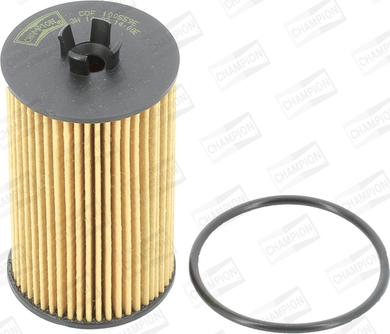 Champion COF100559E - Filtro olio www.autoricambi360.it