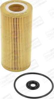 Champion COF100552E - Filtro olio www.autoricambi360.it