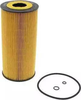 BOSCH 0 986 AF0 004 - Filtro olio www.autoricambi360.it
