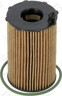 Champion COF100694E - Filtro olio www.autoricambi360.it