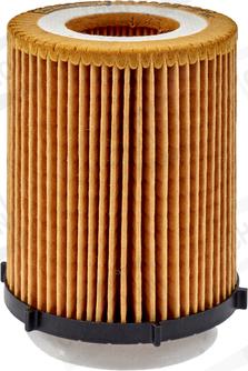 Champion COF100668E - Filtro olio www.autoricambi360.it