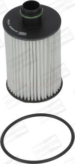 Champion COF100684E - Filtro olio www.autoricambi360.it