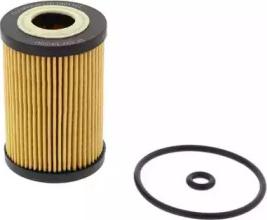 Champion COF100153C - Filtro olio www.autoricambi360.it