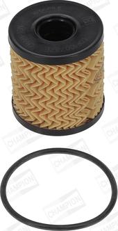 BOSCH 0 986 B00 705 - Filtro olio www.autoricambi360.it