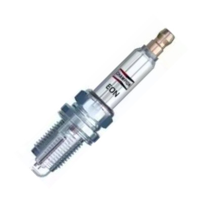 Champion EON5/286 - Candela accensione www.autoricambi360.it
