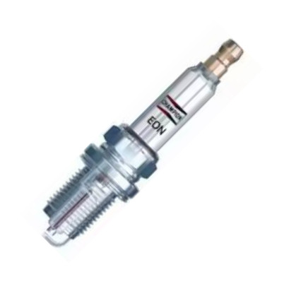 Champion EON1/287 - Candela accensione www.autoricambi360.it