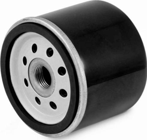 Champion F219/606 - Filtro olio www.autoricambi360.it