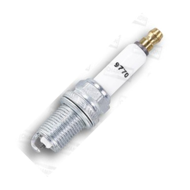 Champion KEC6WYPB-1 - Candela accensione www.autoricambi360.it