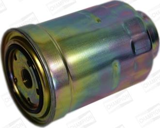 Champion L149/606 - Filtro carburante www.autoricambi360.it