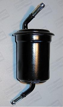 Champion L235/606 - Filtro carburante www.autoricambi360.it
