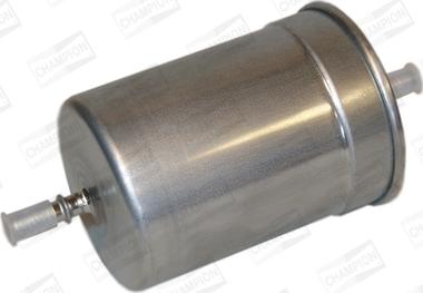 Champion L237/606 - Filtro carburante www.autoricambi360.it