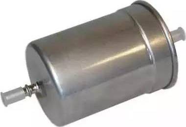 BOSCH 0 986 450 236 - Filtro carburante www.autoricambi360.it