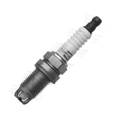 Champion OE178/R04 - Candela accensione www.autoricambi360.it