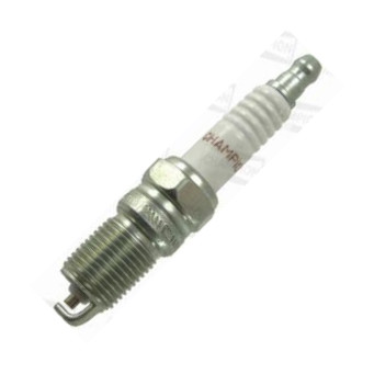 Champion OE090/T10 - Candela accensione www.autoricambi360.it